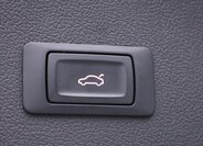 Audi A4 Kombi 3,0 l 180 kw