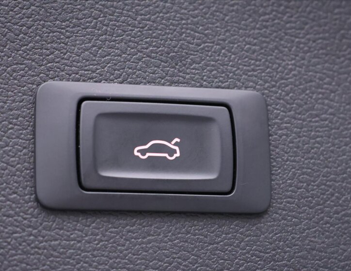 Audi A4 Kombi 3,0 l 180 kw