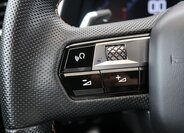 DS Automobiles DS7 Crossback SUV / Terénní 1,6 l 133 kw