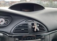 Citroën C5 Kombi 2,2 l 125 kw