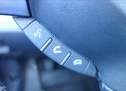 Mitsubishi Outlander 30