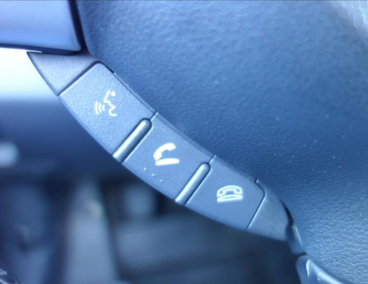 Mitsubishi Outlander 30