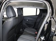 Peugeot 208 Hatchback 1,2 l 74 kw