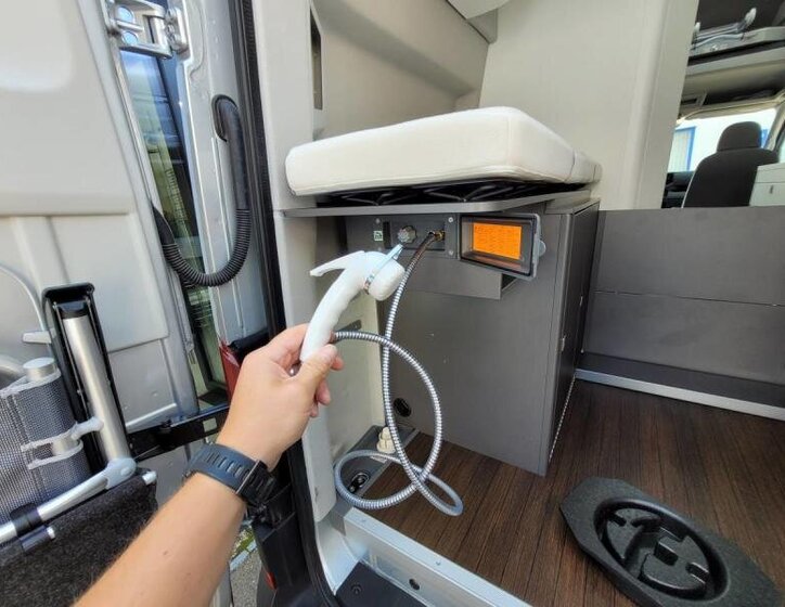 Volkswagen Ostatní Ostatní 2,0 l 130 kw