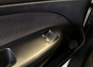 Škoda Octavia Hatchback 1,2 l 77 kw