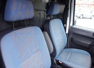 Ford Transit Connect 20