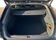 Volkswagen Arteon 14