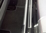 Renault Scénic MPV 1,5 l 81 kw