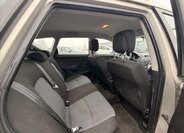 KIA Ceed Kombi 1,4 l 66 kw