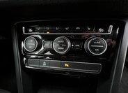 Volkswagen Touran Kombi 1,6 l 85 kw