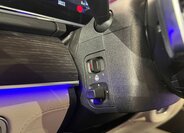 Mercedes-Benz Ostatní SUV / Terénní 3,0 l 285 kw