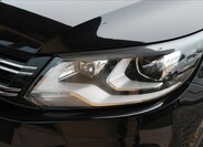 Volkswagen Tiguan 30