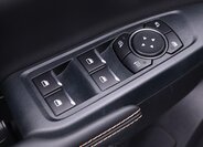 Ford Ranger Pick-up 3,0 l 177 kw