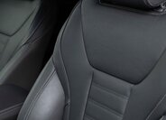 BMW X4 SUV / Terénní 3,0 l 210 kw