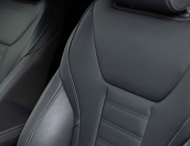 BMW X4 SUV / Terénní 3,0 l 210 kw