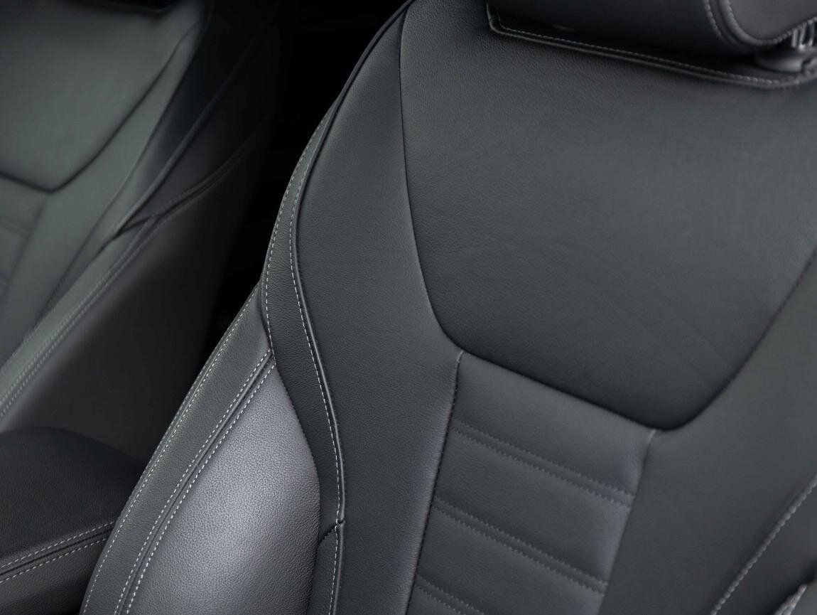 BMW X4 SUV / Terénní 3,0 l 210 kw