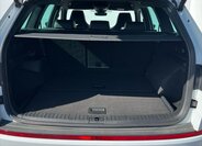 Škoda Kodiaq Kombi 2,0 l 180 kw