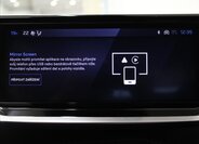 Peugeot 2008 SUV / Terénní 1,2 l 107 kw