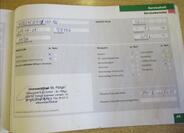 Mercedes-Benz Třídy B 38