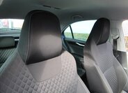 Škoda Rapid Sedan 999,0 81 kw