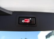 BMW X5 SUV / Terénní 3,0 l 225 kw