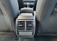 Škoda Scala Hatchback 999,0 85 kw