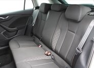 Škoda Scala Hatchback 1,6 l 85 kw