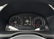 Volkswagen Caddy Kombi 1,4 l 96 kw