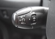 Citroën C3 Picasso Kombi 1,4 l 70 kw