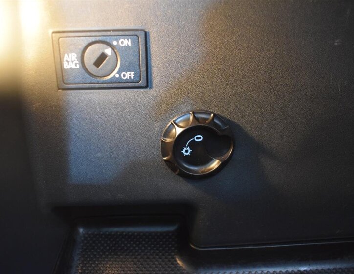 Volkswagen Touran MPV 1,4 l 103 kw