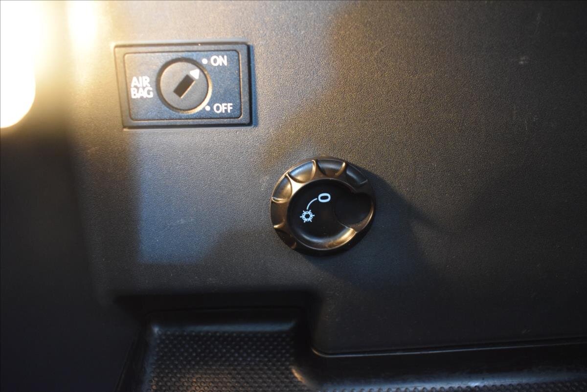 Volkswagen Touran MPV 1,4 l 103 kw