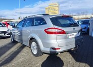 Ford Mondeo Kombi 2,0 l 103 kw