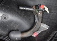 Volkswagen Golf Sportsvan 26