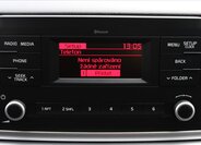 KIA Rio Hatchback 1,2 l 61 kw