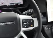 Land Rover Defender 14