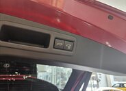 Lexus RX 450h SUV / Terénní 2,5 l 227 kw