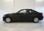 BMW Řada 2 Ostatní 2,0 l 135 kw