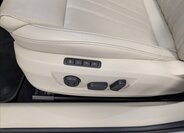 Škoda Superb Liftback 1,4 l 115 kw