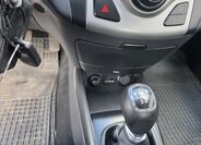 Hyundai i30 Hatchback 1,4 l 77 kw