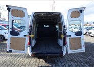 Ford Transit Custom Ostatní 2,0 l 96 kw