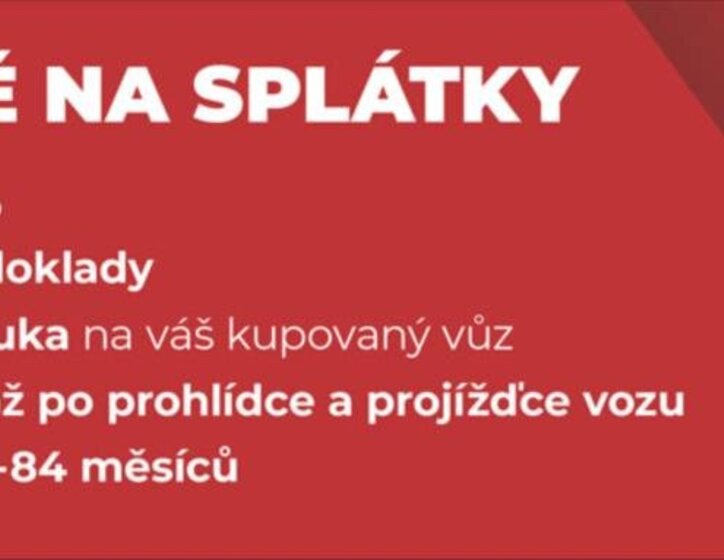Tesla Model 3 Sedan / Limuzína 0,0 208 kw