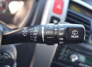 Hyundai Tucson SUV 2,0 l 104 kw