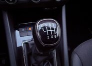 Škoda Octavia Kombi 0,0 110 kw