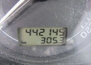 Škoda Octavia Sedan / Limuzína 1,9 l 66 kw