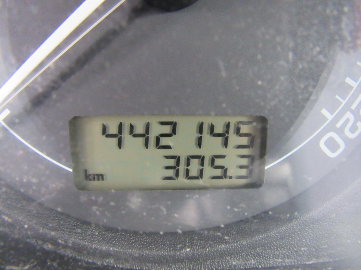 Škoda Octavia Sedan / Limuzína 1,9 l 66 kw