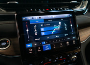 Jeep Grand Cherokee 34