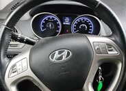 Hyundai ix35 Hatchback 0,0 99 kw