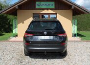 Škoda Kodiaq 5