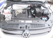 Volkswagen Tiguan 24