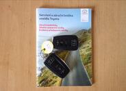 Toyota Land Cruiser 41